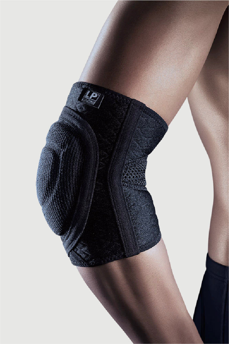 522CA Extreme Elbow Guard