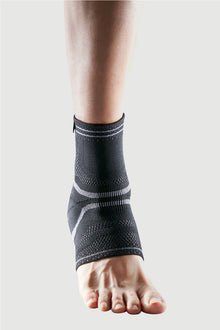 110XT Xtremus Ankle Support