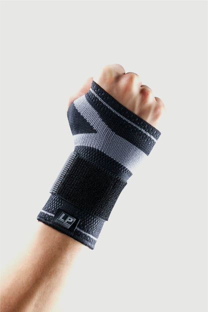 130XT Xtremus Wrist Support