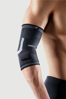 150XT Xtremus Elbow Brace