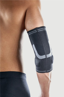 150XT Xtremus Elbow Brace