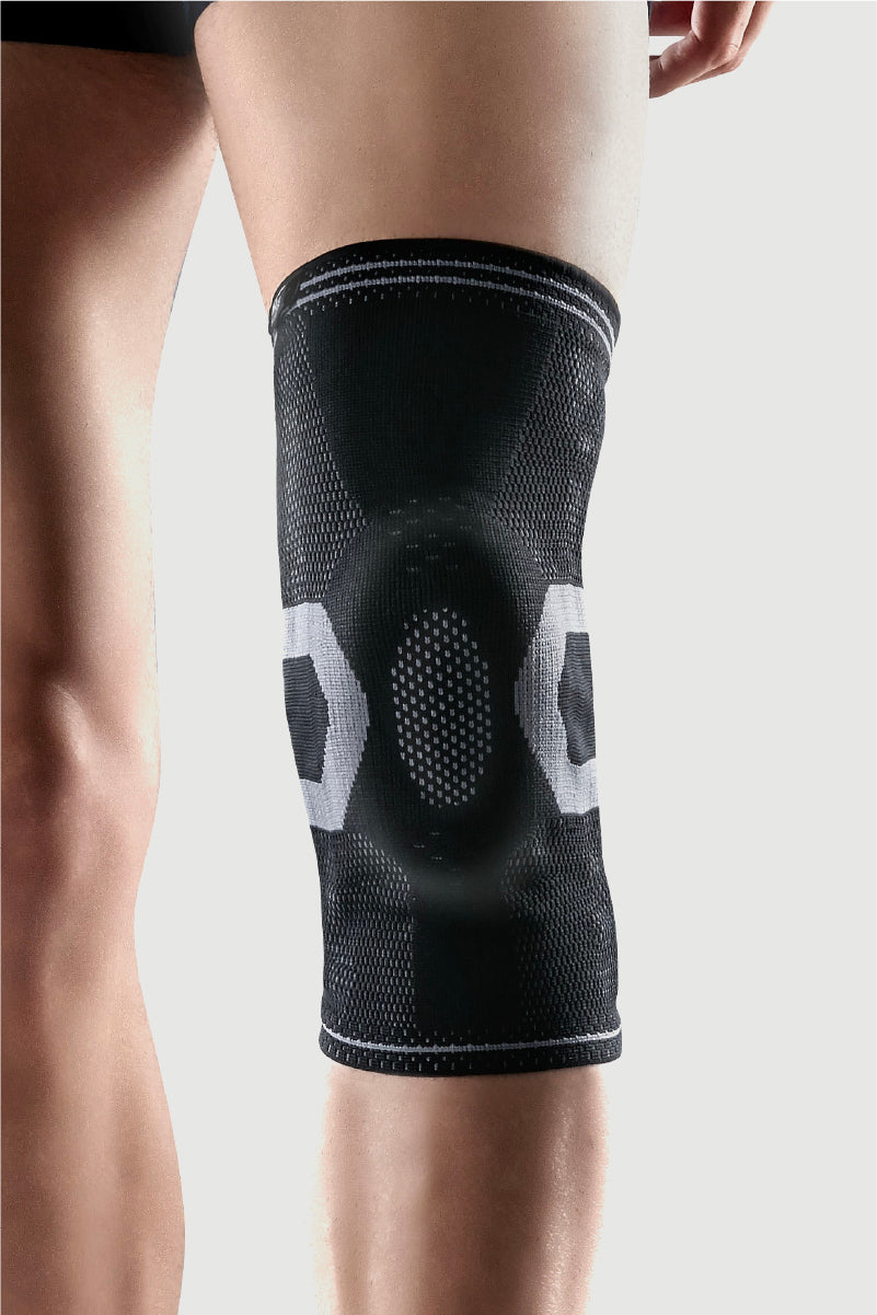 170XT X-Tremus Knee Brace