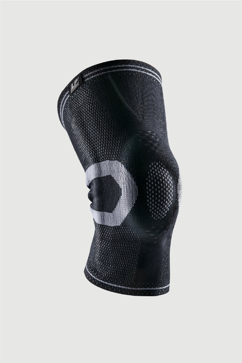 170XT X-Tremus Knee Brace