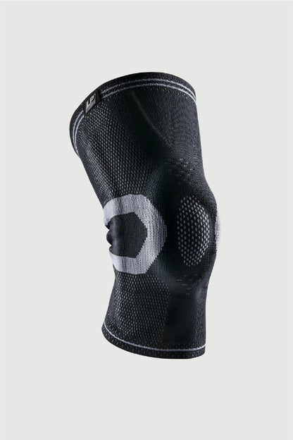 170XT X-Tremus Knee Brace