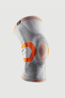 170XT X-Tremus Knee Brace