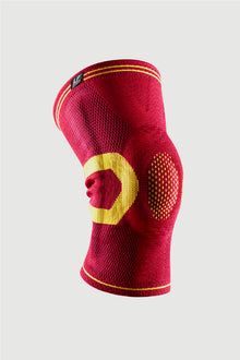 170XT X-Tremus Knee Brace