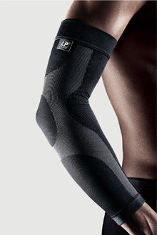 251Z Arm Compression Sleeve