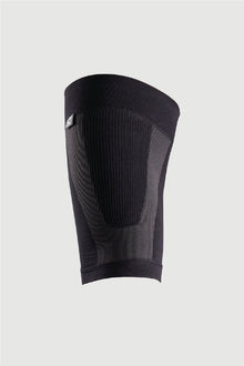271 Thigh Power Sleeve
