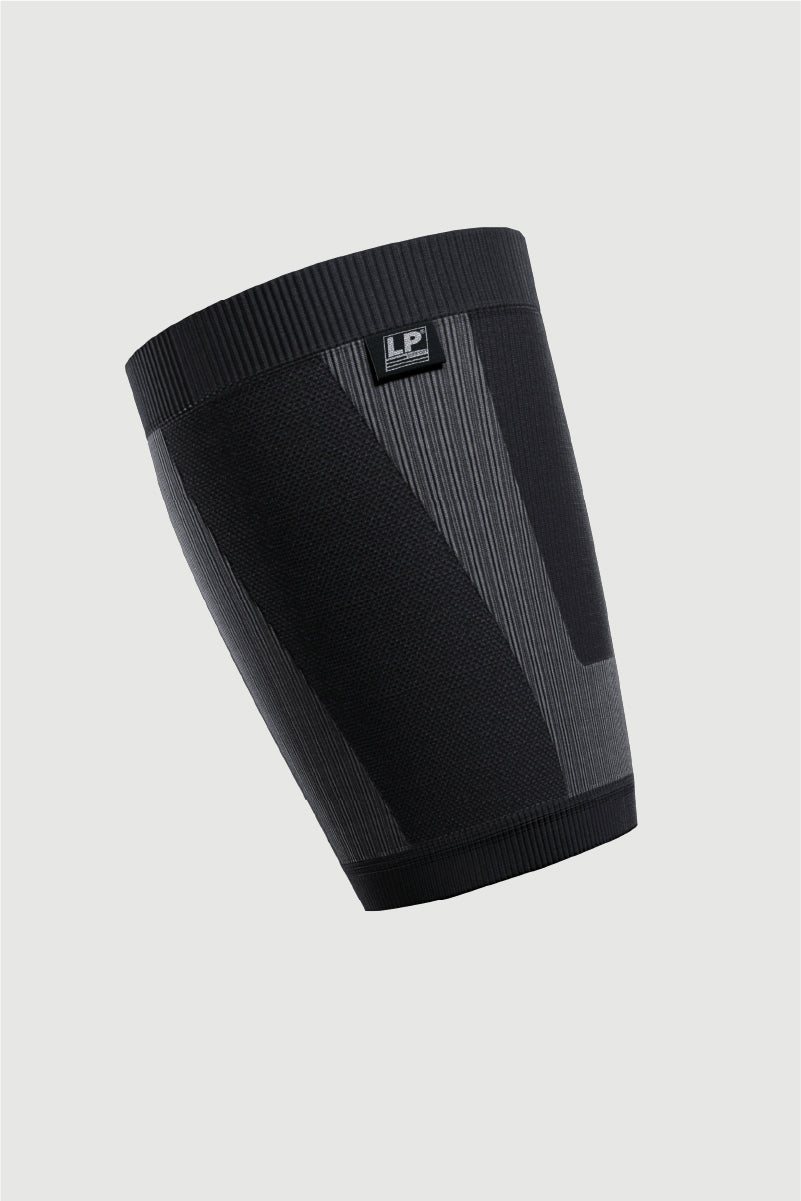 271Z Thigh Compression Sleeve