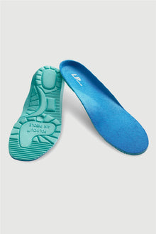303 Performance Athletic Insoles