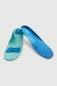 304 Polygel All-Purpose Insoles