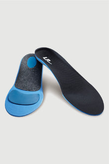 307 Arch Orthotic Insoles