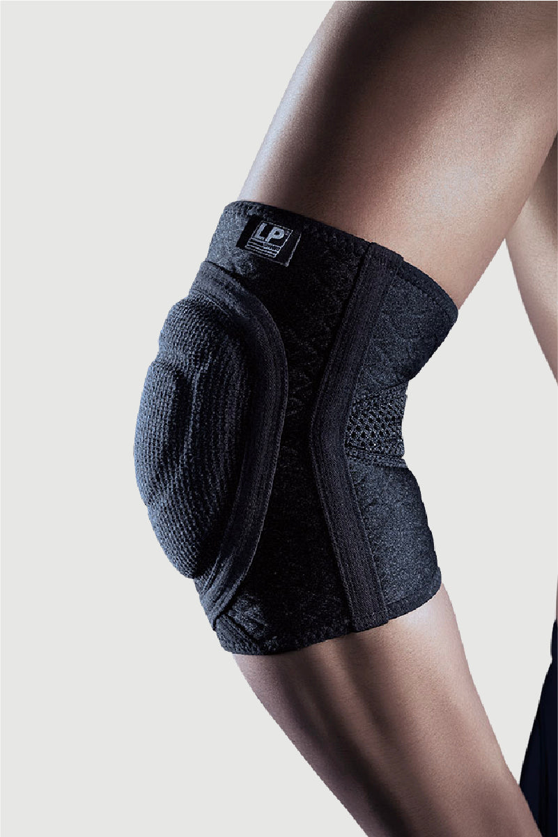 522CA Extreme Elbow Guard