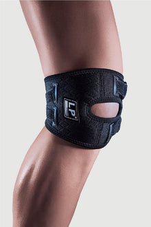 579CA Extreme Patella Tracking Support