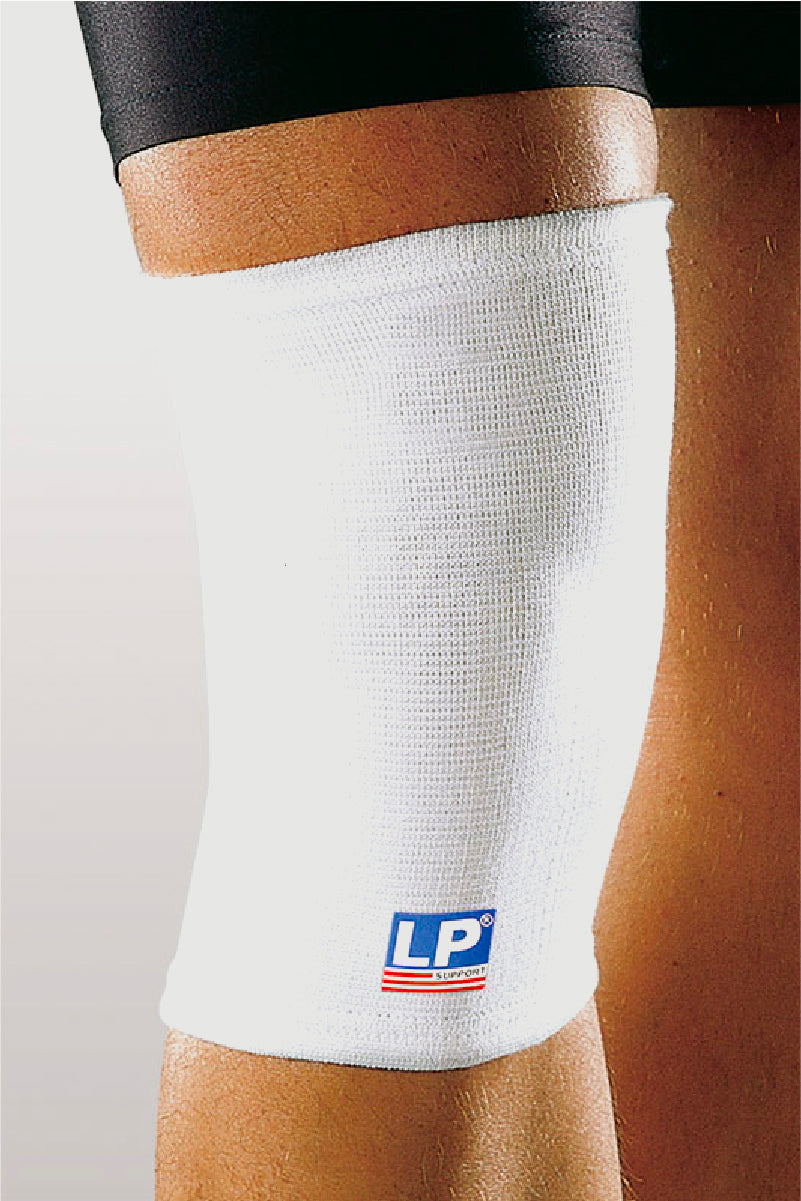 601 Knee Support