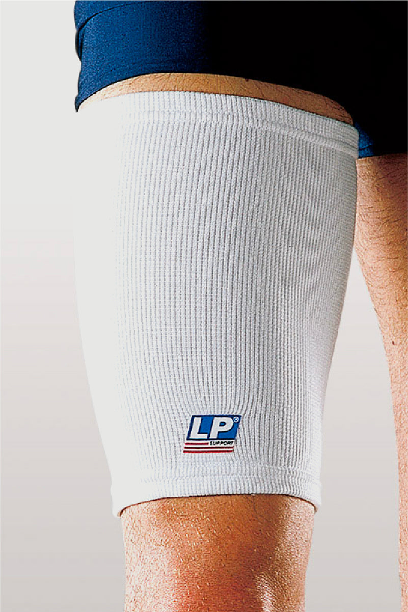 602 Thigh Support