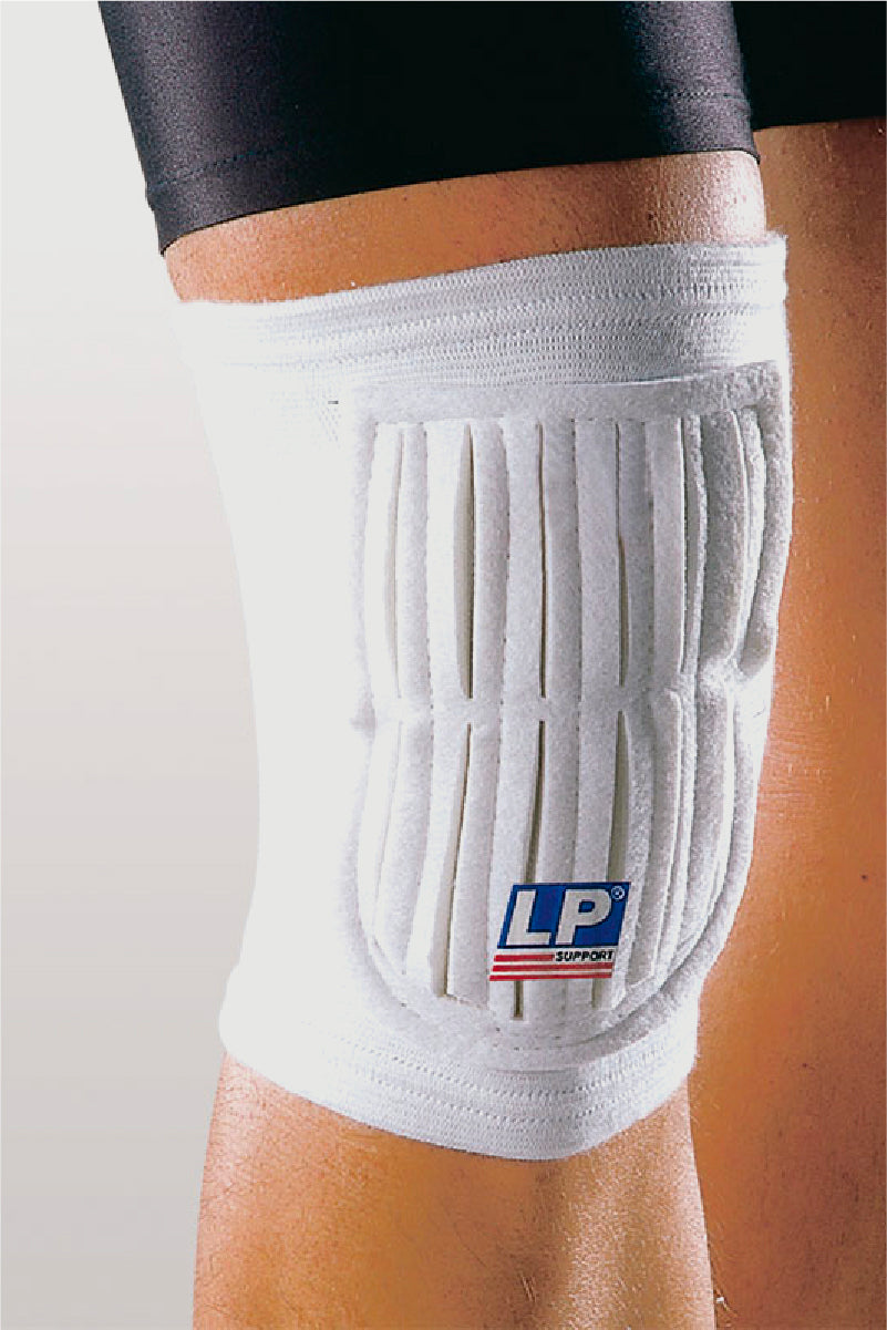 606 Knee Guard (Adult Size)