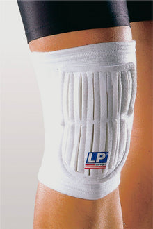 606 Knee Guard (Adult Size)