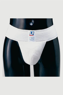 622 Athletic Support