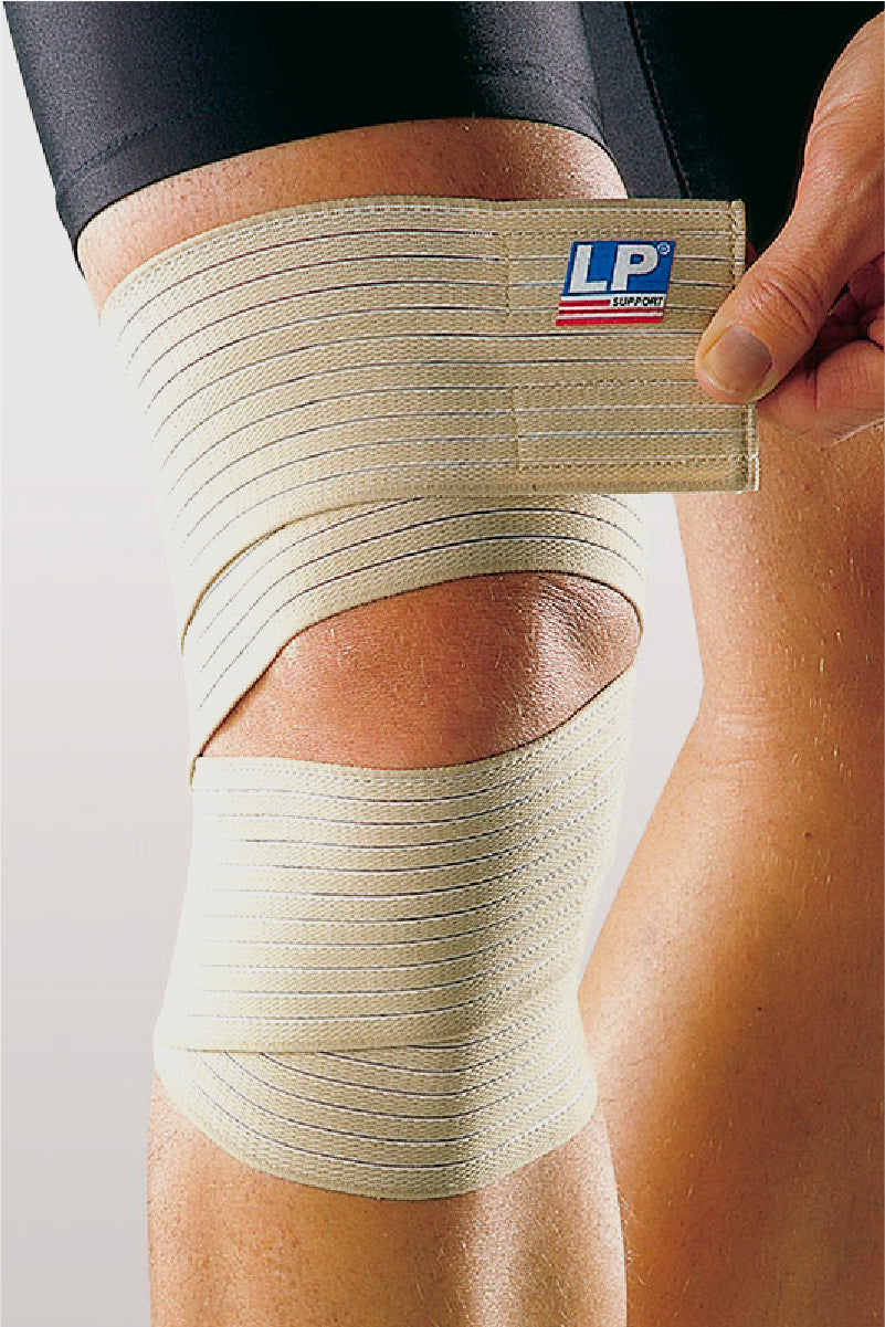 631 Knee Wrap