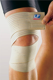 631 Knee Wrap