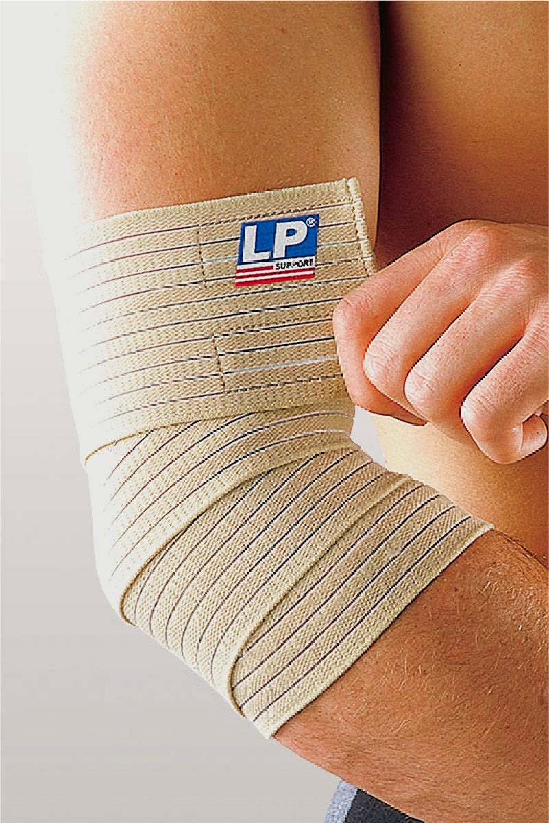 632 Elbow Wrap
