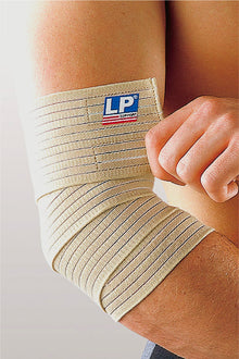 632 Elbow Wrap