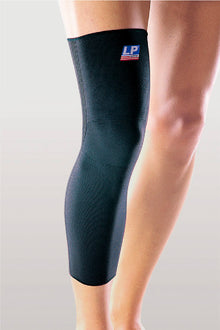 667 Knee Support