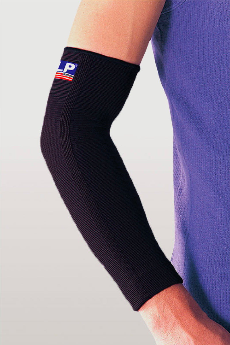 668 Elbow Support