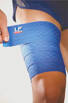 691 Anti Slip Wrap for Calf / Knee / Thigh / Hamstring
