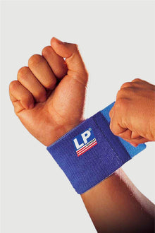 693 Maxwrap Silicon for Wrist