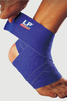694 Maxwrap Silicon for Ankle / Foot