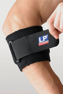 701 Tennis Elbow Support