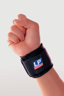 703 Neoprene Wrist Support