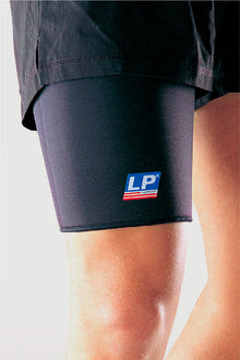705 Thigh Support