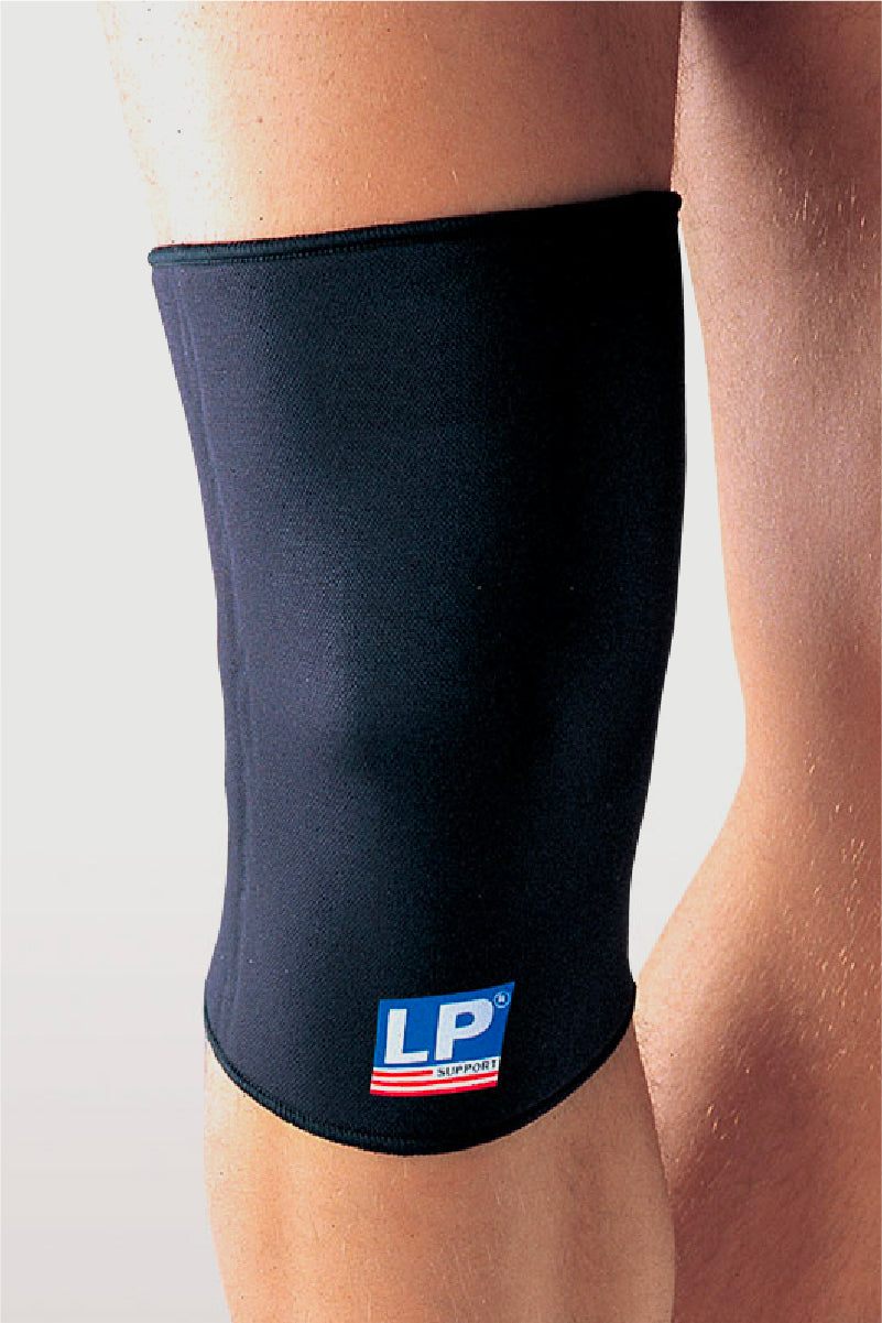 706 Knee Support