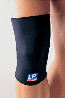 706 Knee Support