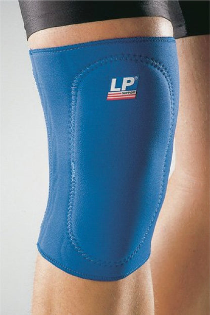 707 Standard Knee Support (Closed Patella)