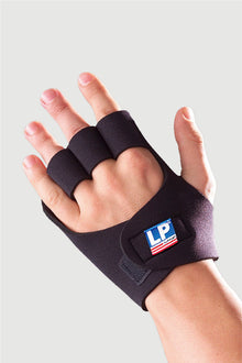 750 Fitness Gloves