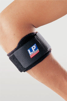 751CA Extreme Elbow Support
