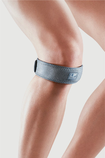 760 Patella Strap