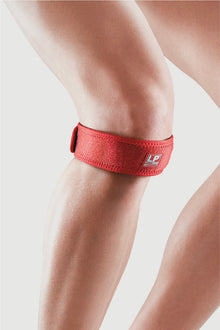 760 Patella Strap