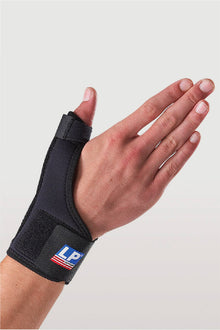 763 Wrist/Thumb Support