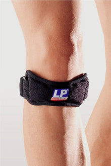 781 Patella Strap