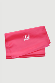 842 Resistant Band (Light)