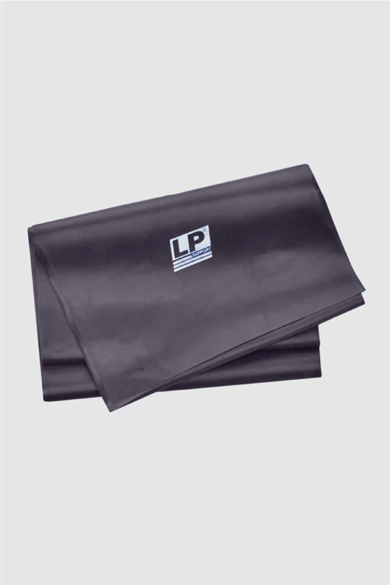 845 Resistance Band (Extra Heavy)