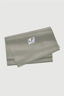 846 Resistance Band (Super Heavy)