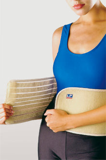 907 Magnetic Waist Belt