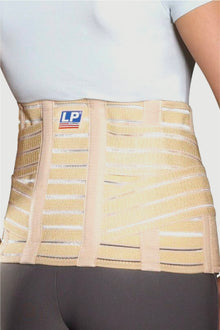 914 Sacro Lumbar Support