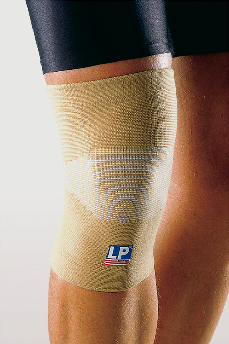 941 Knee Support